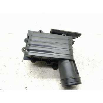 CAJA FILTRO AIRE 5Q0129618K 