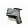 Recambio de caja filtro aire para volkswagen t-roc advance r-line referencia OEM IAM 5Q0129618K  