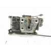Recambio de cerradura puerta delantera derecha para hyundai coupe (gk) 2.0 fx full referencia OEM IAM 8200300127J  