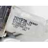 Recambio de elevalunas trasero izquierdo para toyota auris 1.6 16v cat referencia OEM IAM 857100D100 973582100 DENSO