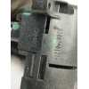 Recambio de cerradura puerta delantera derecha para hyundai coupe (gk) 2.0 fx full referencia OEM IAM 8200300127J  