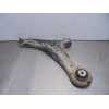 Recambio de brazo suspension inferior delantero izquierdo para ford ecosport titanium referencia OEM IAM   