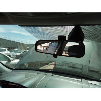 Recambio de espejo para mitsubishi outlander (cw0) 2.2 di-d cat referencia OEM IAM   
