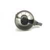 Recambio de caudalimetro para bmw serie 1 berlina (e81/e87) 118d referencia OEM IAM 7788743 0281002567 BOSCH