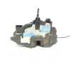 Recambio de cerradura puerta delantera derecha para hyundai coupe (gk) 2.0 fx full referencia OEM IAM 8200300127J  