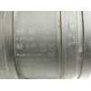 Recambio de caudalimetro para bmw serie 1 berlina (e81/e87) 118d referencia OEM IAM 7788743 0281002567 BOSCH