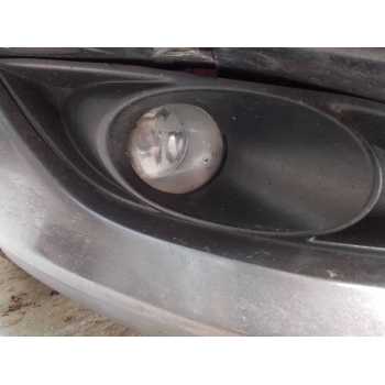 FARO ANTINIEBLA DERECHO 812100D041 VALEO 