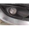 Recambio de faro antiniebla derecho para toyota auris 1.6 16v cat referencia OEM IAM 812100D041 VALEO 
