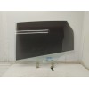 Recambio de luna trasera izquierda para hyundai tucson (nx) klass 2wd referencia OEM IAM E443R010183 83410N7000 