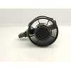 Recambio de caudalimetro para bmw serie 1 berlina (e81/e87) 118d referencia OEM IAM 7788743 0281002567 BOSCH