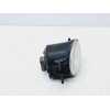 Recambio de faro antiniebla derecho para toyota auris 1.6 16v cat referencia OEM IAM 812100D041 VALEO 
