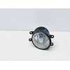 Recambio de faro antiniebla derecho para toyota auris 1.6 16v cat referencia OEM IAM 812100D041 VALEO 