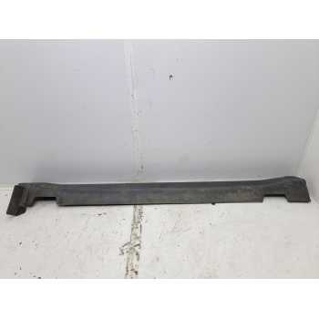FALDON LATERAL 87754F1100 