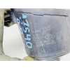 Recambio de faro antiniebla derecho para toyota auris 1.6 16v cat referencia OEM IAM 812100D041 VALEO 
