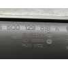Recambio de caja filtro aire para volkswagen t-roc advance r-line referencia OEM IAM 5Q0129618K  