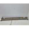 Recambio de faldon lateral para kia sportage business 2wd referencia OEM IAM 87754F1100  