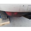 Recambio de faro antiniebla trasero izquierdo para seat toledo (5p2) exclusive referencia OEM IAM   