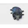 Recambio de faro antiniebla derecho para toyota auris 1.6 16v cat referencia OEM IAM 812100D041 VALEO 