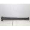 Recambio de faldon lateral para kia sportage business 2wd referencia OEM IAM 87754F1100  