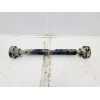 Recambio de transmision central delantera para volkswagen touareg (7la) tdi v6 referencia OEM IAM  7L0521101D 