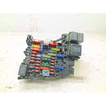 CAJA RELES / FUSIBLES 5Q0937615C 
