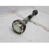 Recambio de transmision central delantera para volkswagen touareg (7la) tdi v6 referencia OEM IAM  7L0521101D 