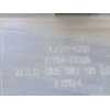 Recambio de faldon lateral para kia sportage business 2wd referencia OEM IAM 87754F1100  