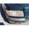 Recambio de faro derecho para mitsubishi space wagon (n80/n90) 2,4 glx referencia OEM IAM   