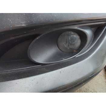 FARO ANTINIEBLA IZQUIERDO 812200D041 VALEO 
