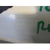 Recambio de piloto porton trasero izquierdo para hyundai ix35 1.7 crdi cat referencia OEM IAM 924052Y0 SAMLIP 