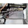 Recambio de caja reles / fusibles para volkswagen t-roc advance r-line referencia OEM IAM 5Q0937615C  