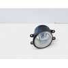 Recambio de faro antiniebla izquierdo para toyota auris 1.6 16v cat referencia OEM IAM 812200D041 VALEO 