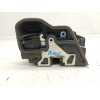 Recambio de cerradura puerta delantera derecha para bmw serie 1 berlina (e81/e87) 118d referencia OEM IAM 7202148  