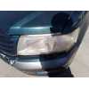 Recambio de faro izquierdo para mitsubishi space wagon (n80/n90) 2,4 glx referencia OEM IAM   