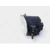 Recambio de faro antiniebla izquierdo para toyota auris 1.6 16v cat referencia OEM IAM 812200D041 VALEO 
