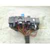 Recambio de caja reles / fusibles para volkswagen t-roc advance r-line referencia OEM IAM 5Q0937615C  