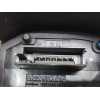 Recambio de cerradura puerta delantera derecha para bmw serie 1 berlina (e81/e87) 118d referencia OEM IAM 7202148  
