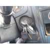 Recambio de conmutador de arranque para hyundai coupe (gk) 2.0 fx full referencia OEM IAM   