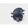 Recambio de faro antiniebla izquierdo para toyota auris 1.6 16v cat referencia OEM IAM 812200D041 VALEO 