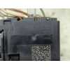 Recambio de caja reles / fusibles para volkswagen t-roc advance r-line referencia OEM IAM 5Q0937615C  