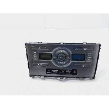 MANDO CLIMATIZADOR 5590002230B 