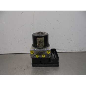 ABS 4670A078 ATE 