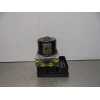 Recambio de abs para mitsubishi grandis (na0w) 2.0 di-d cat referencia OEM IAM 4670A078 ATE 