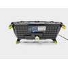 Recambio de mando climatizador para toyota auris 1.6 16v cat referencia OEM IAM 5590002230B  