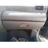 Recambio de guantera para mitsubishi space wagon (n80/n90) 2,4 glx referencia OEM IAM   