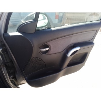 Recambio de guarnecido puerta delantera derecha para citroën c3 1.4 hdi audace referencia OEM IAM   