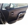 Recambio de guarnecido puerta delantera derecha para citroën c3 1.4 hdi audace referencia OEM IAM   