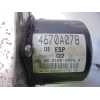Recambio de abs para mitsubishi grandis (na0w) 2.0 di-d cat referencia OEM IAM 4670A078 ATE 