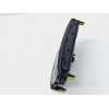 Recambio de mando climatizador para toyota auris 1.6 16v cat referencia OEM IAM 5590002230B  