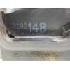 Recambio de cerradura puerta delantera derecha para bmw serie 1 berlina (e81/e87) 118d referencia OEM IAM 7202148  